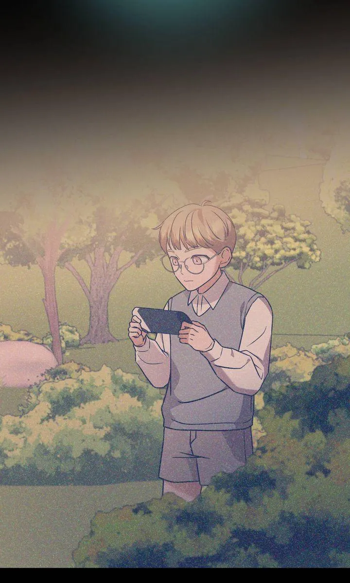 sexy-oppa-s-friend Chapter 8 page 13 - 