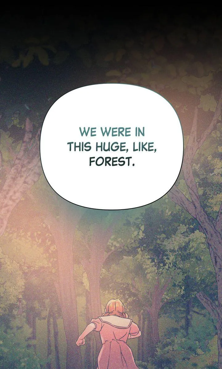 sexy-oppa-s-friend Chapter 8 page 15 - 