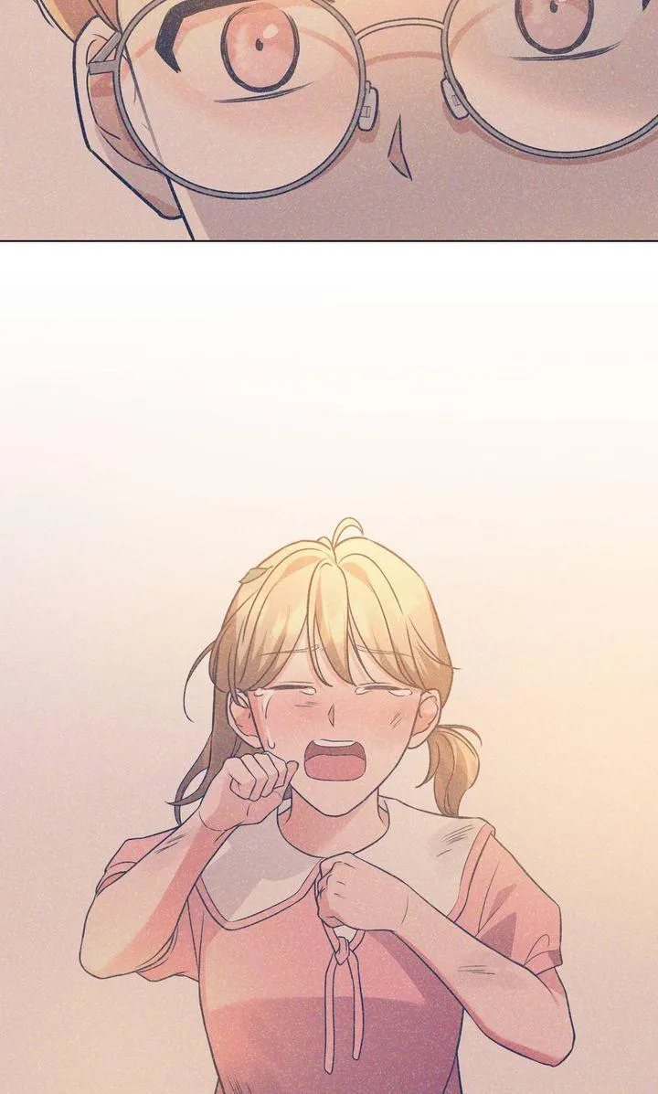 sexy-oppa-s-friend Chapter 8 page 18 - 