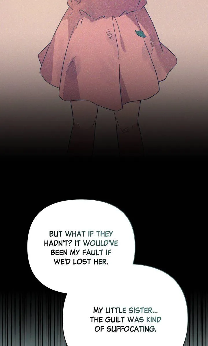 sexy-oppa-s-friend Chapter 8 page 19 - 