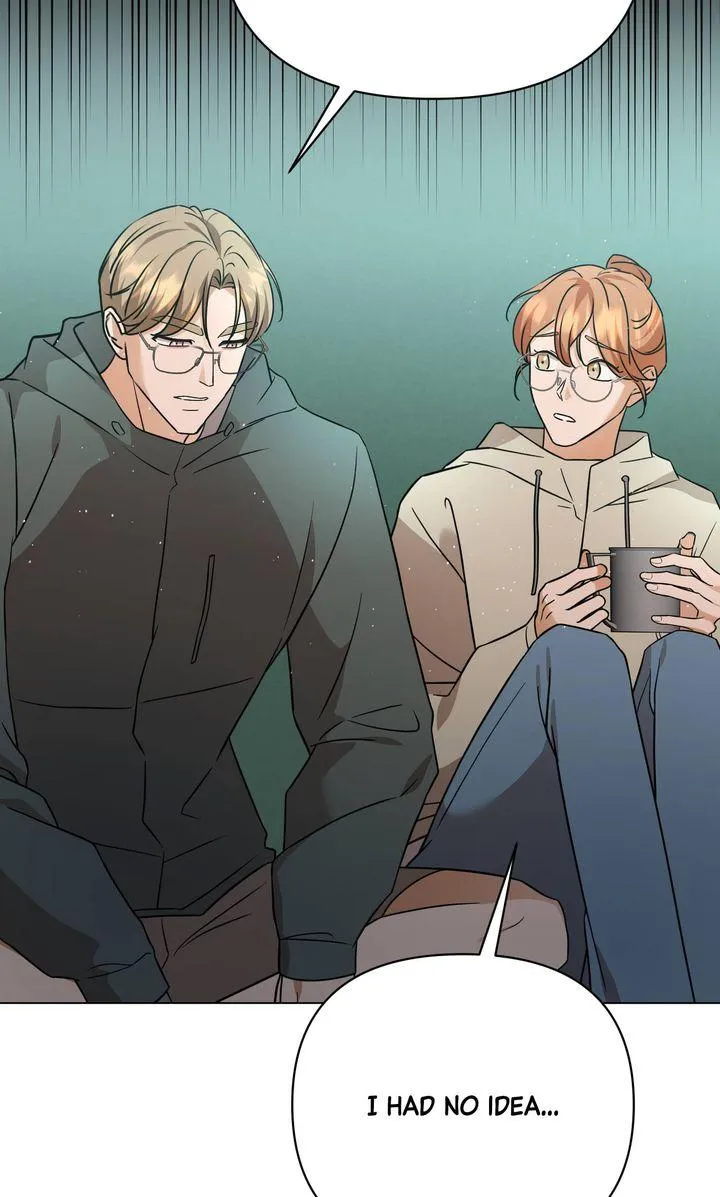 sexy-oppa-s-friend Chapter 8 page 20 - 
