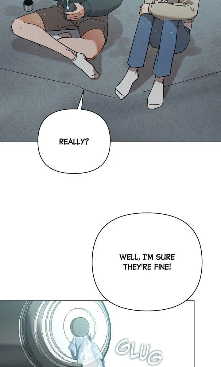 sexy-oppa-s-friend Chapter 8 page 3 - 