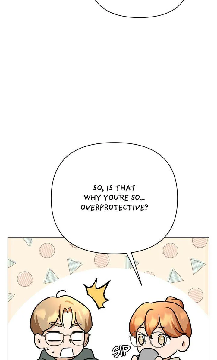 sexy-oppa-s-friend Chapter 8 page 21 - 