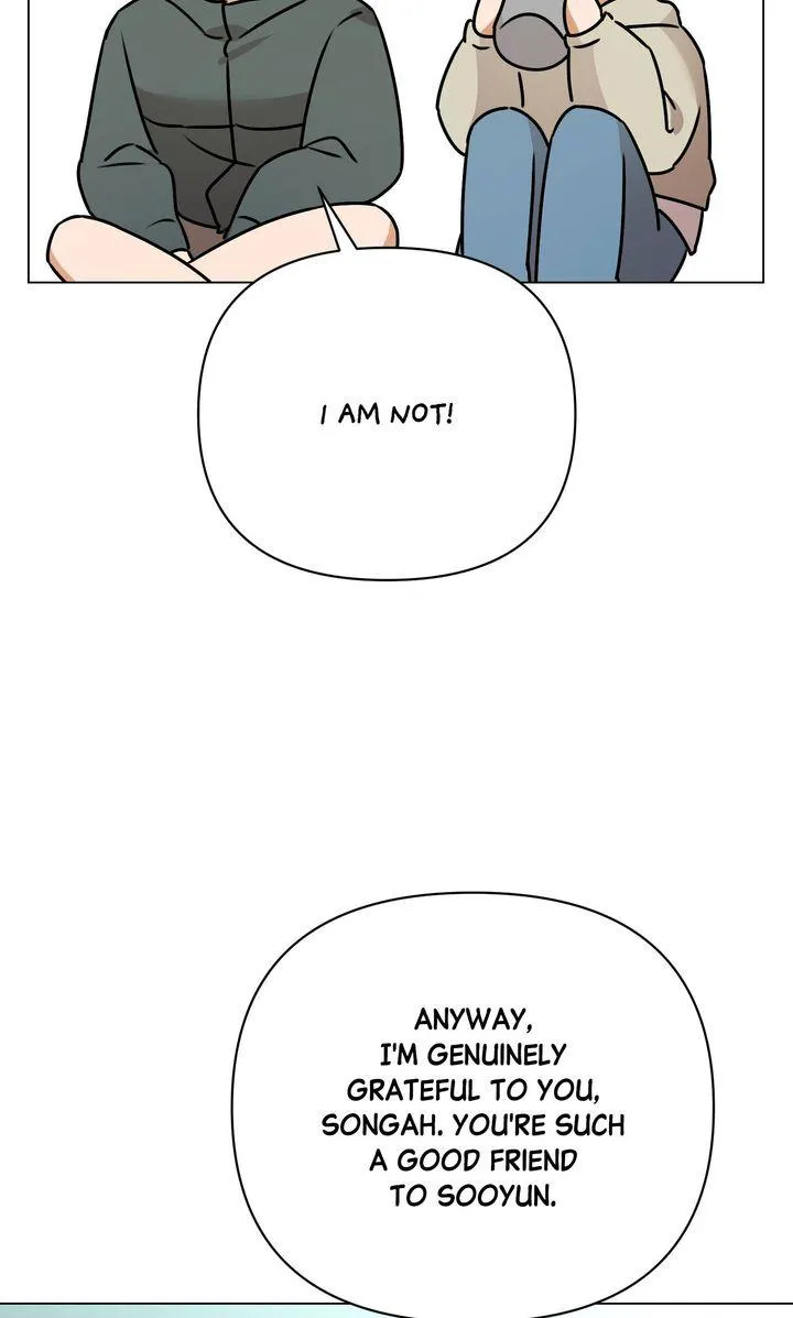 sexy-oppa-s-friend Chapter 8 page 22 - 