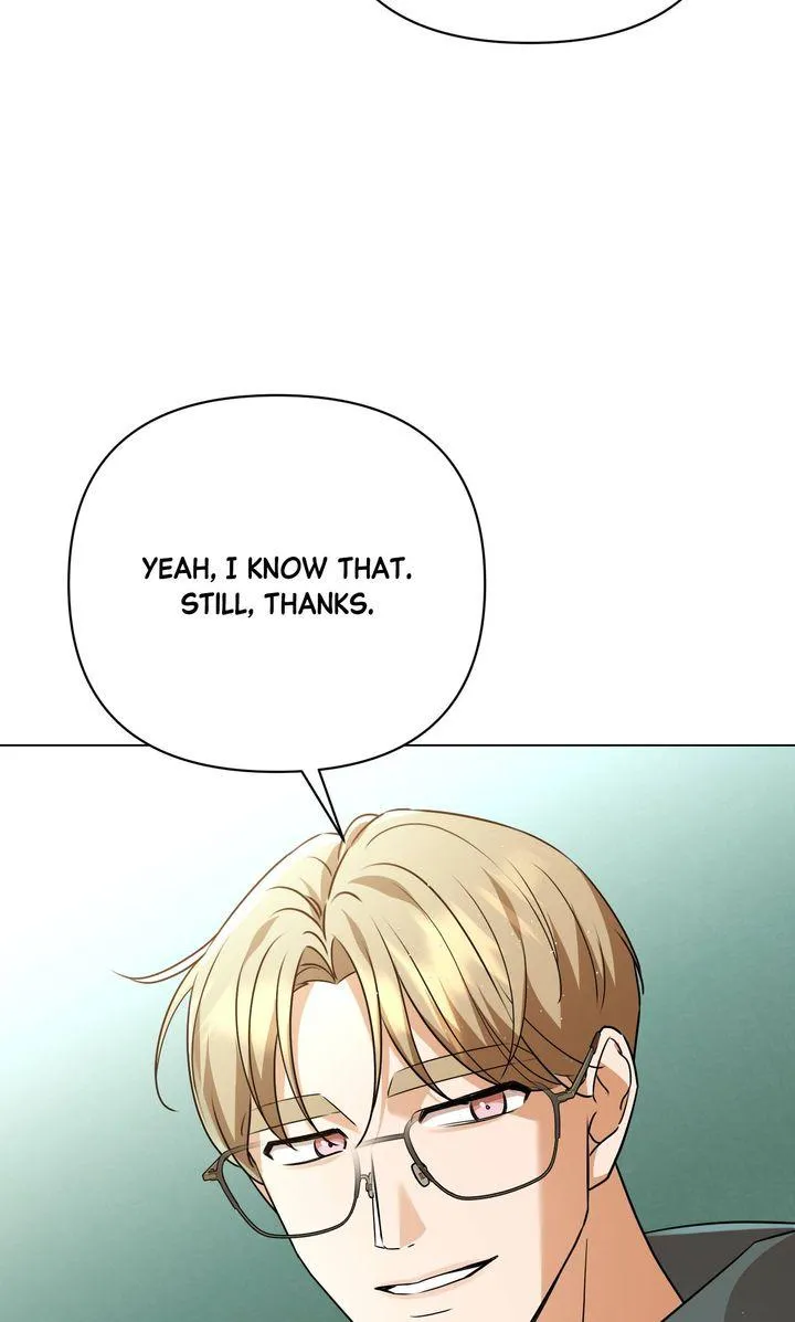 sexy-oppa-s-friend Chapter 8 page 24 - 