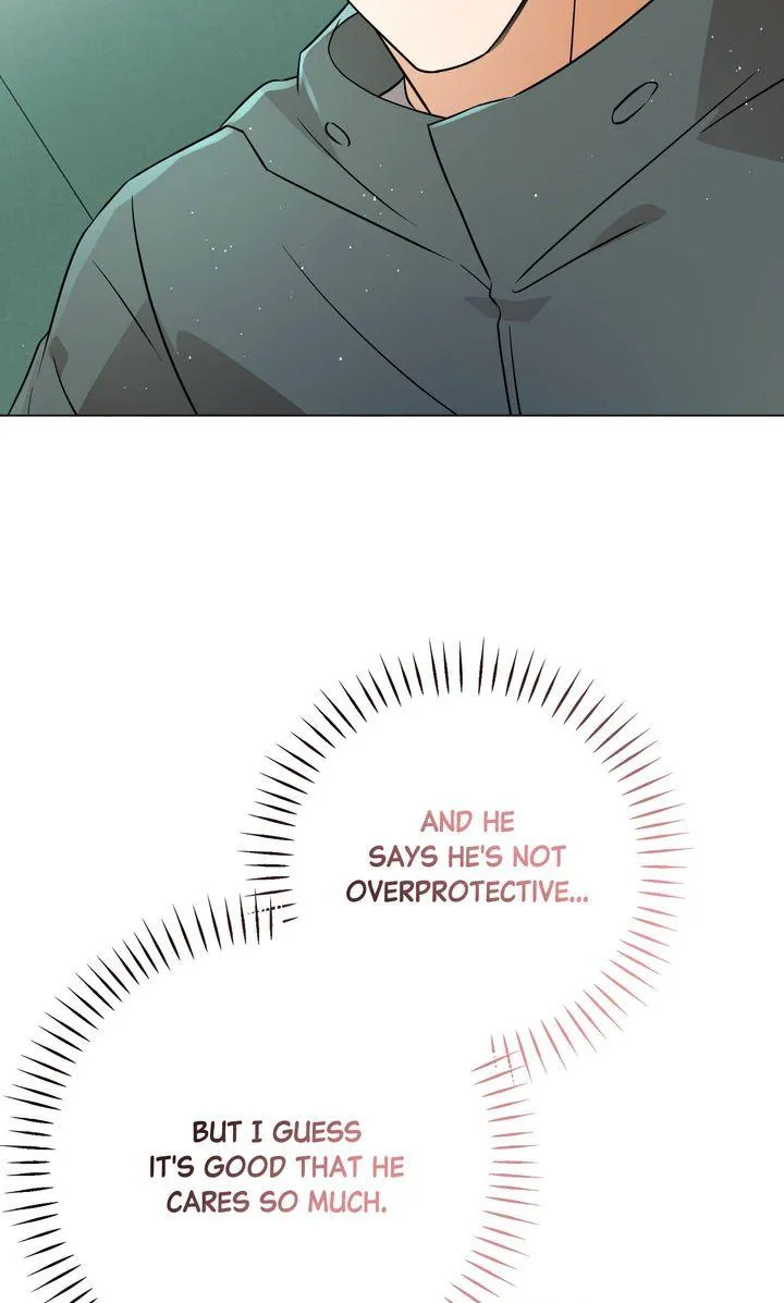 sexy-oppa-s-friend Chapter 8 page 25 - 