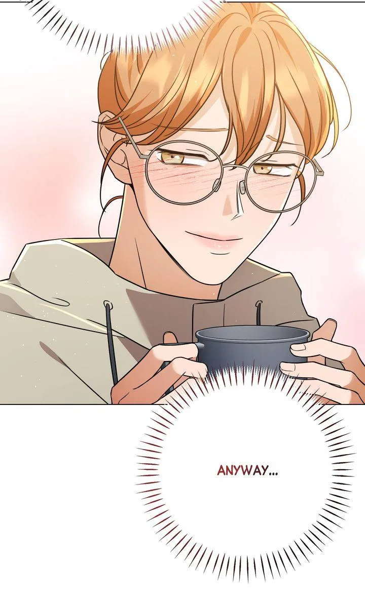 sexy-oppa-s-friend Chapter 8 page 26 - 