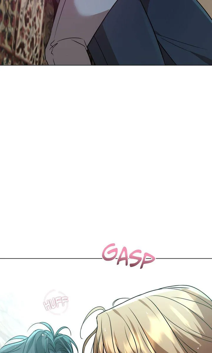 sexy-oppa-s-friend Chapter 8 page 29 - 