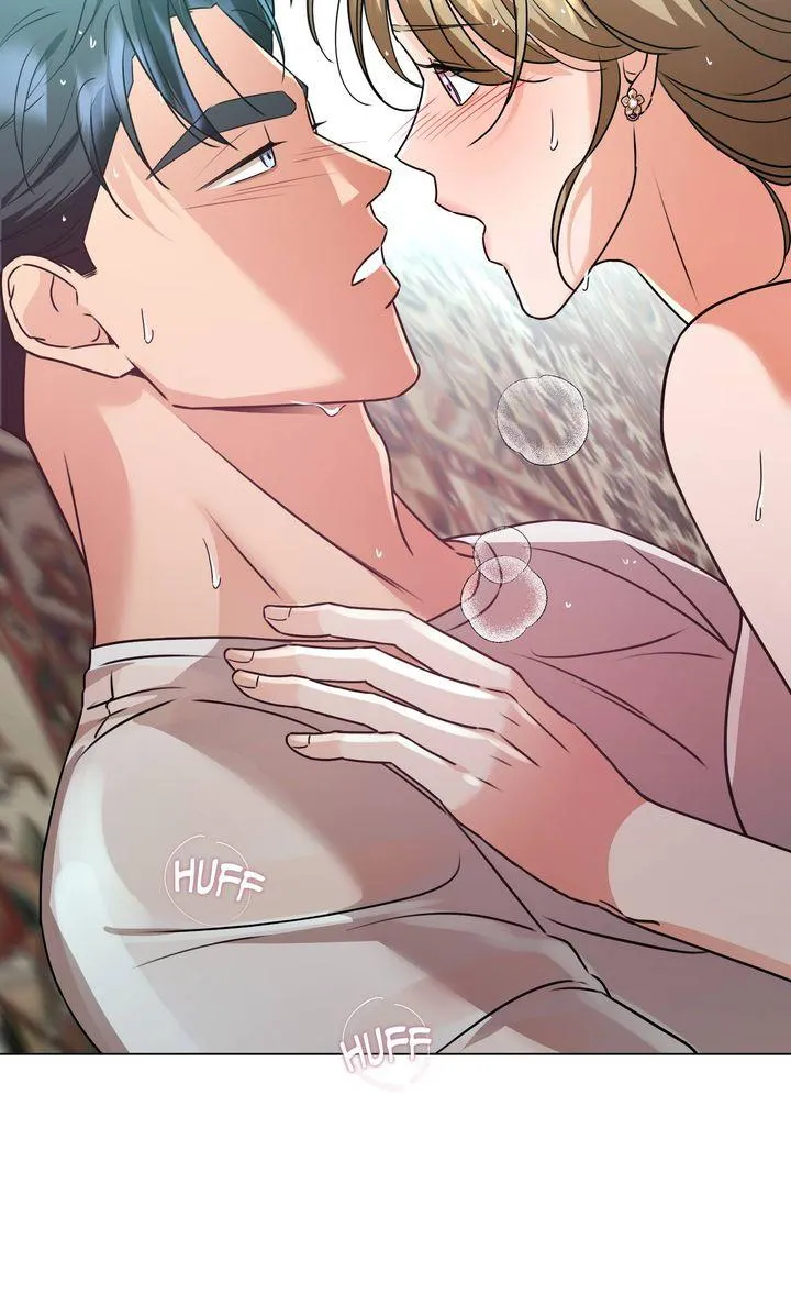 sexy-oppa-s-friend Chapter 8 page 30 - 
