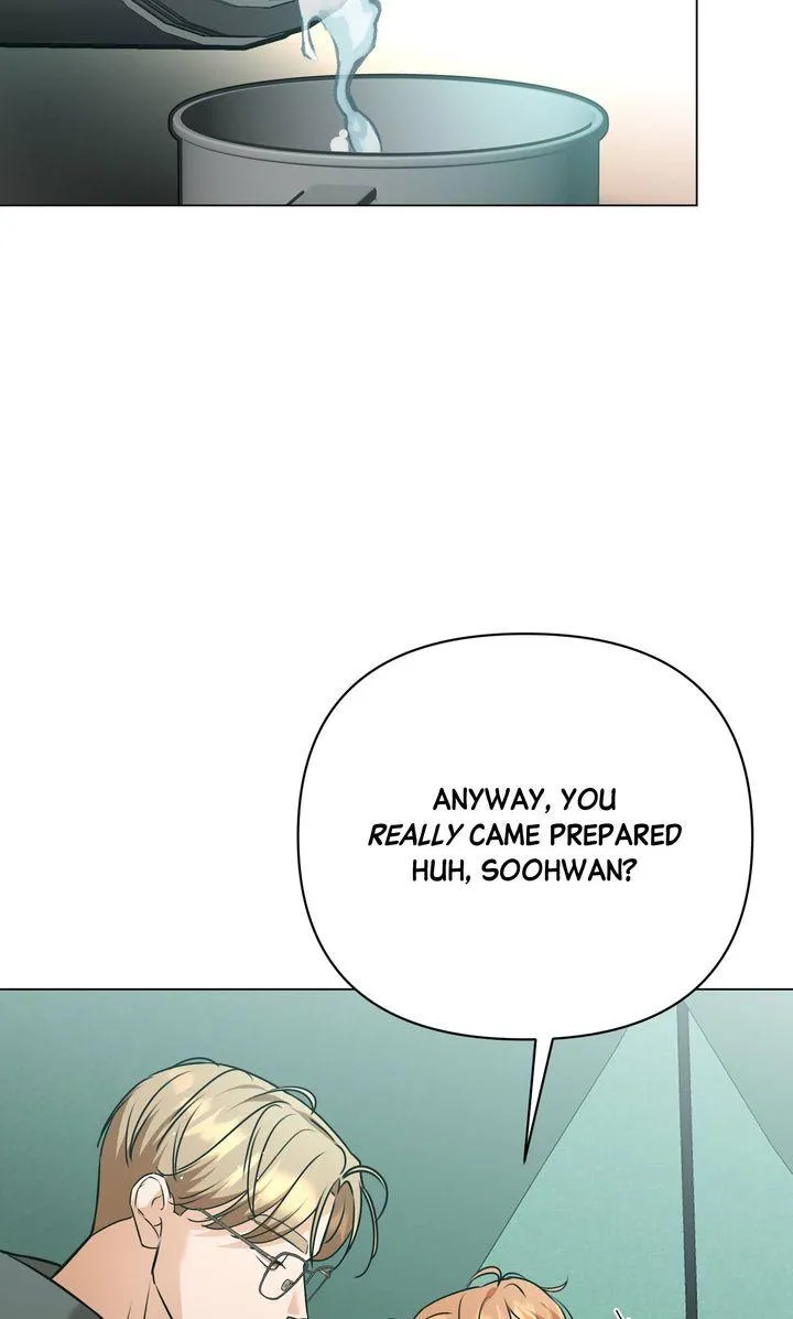 sexy-oppa-s-friend Chapter 8 page 4 - 