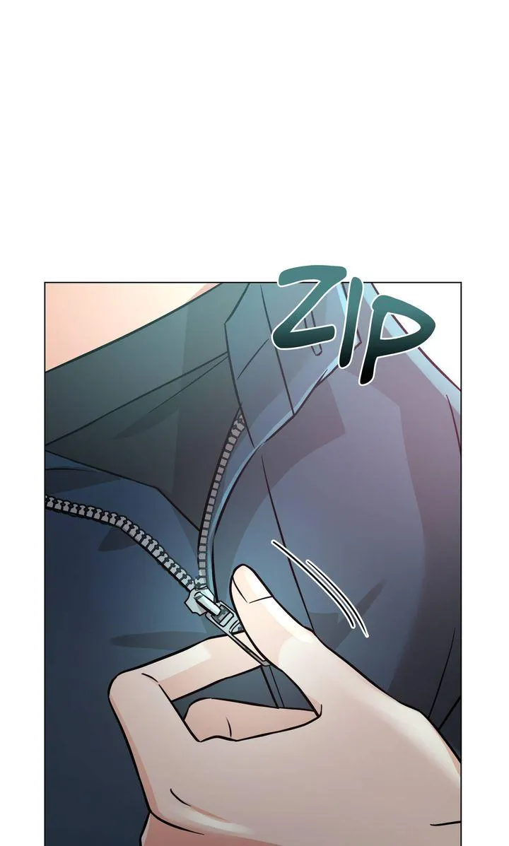 sexy-oppa-s-friend Chapter 8 page 31 - 