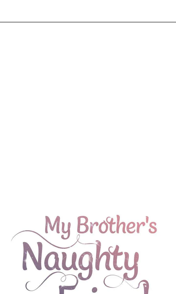sexy-oppa-s-friend Chapter 8 page 35 - 