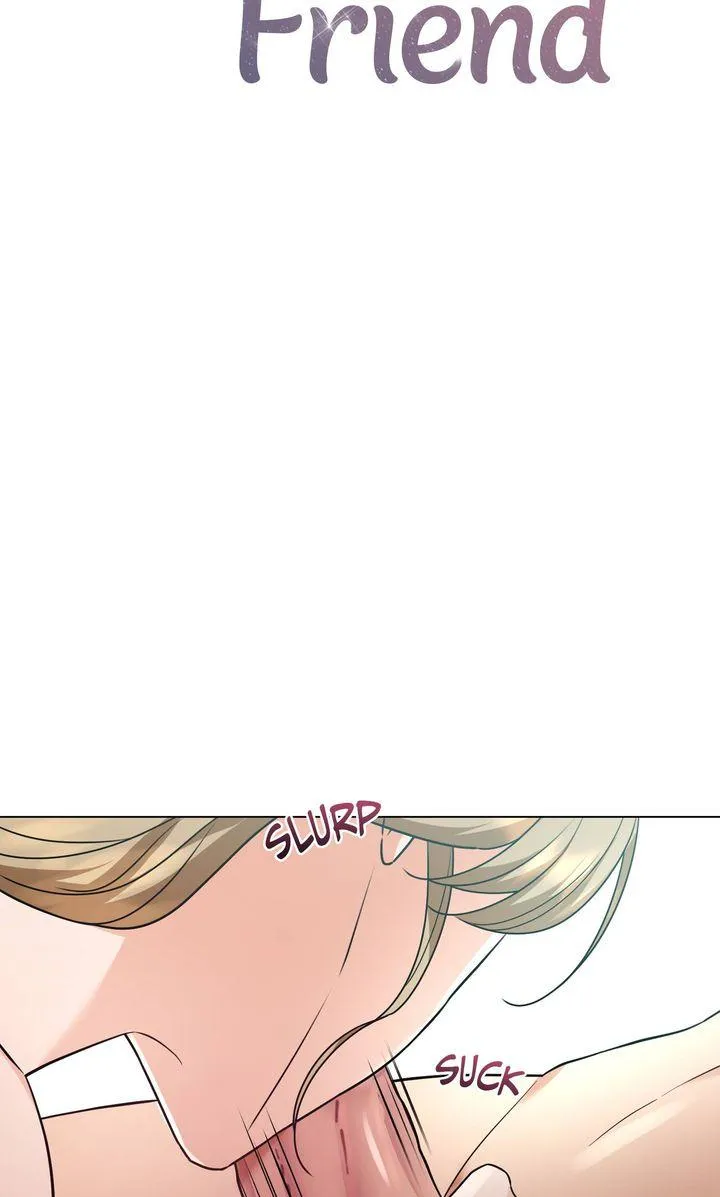 sexy-oppa-s-friend Chapter 8 page 36 - 
