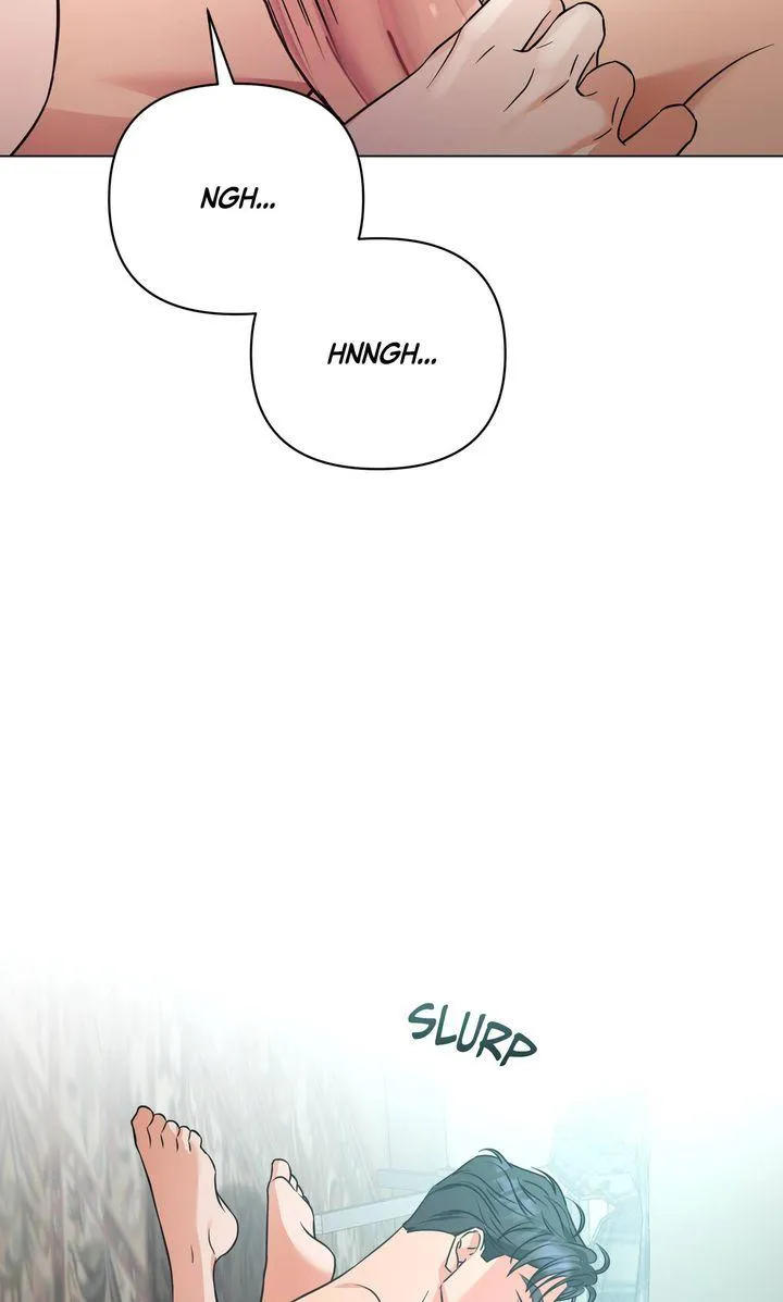 sexy-oppa-s-friend Chapter 8 page 37 - 