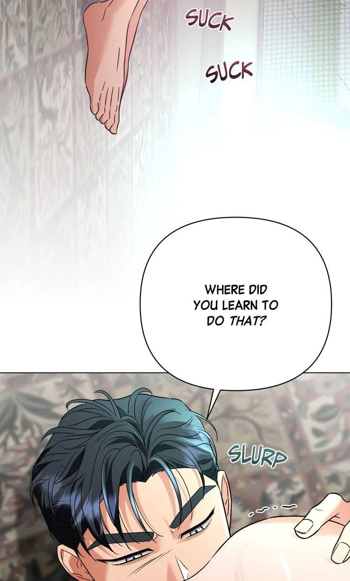 sexy-oppa-s-friend Chapter 8 page 39 - 