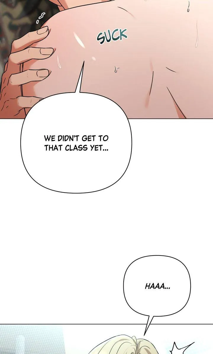 sexy-oppa-s-friend Chapter 8 page 40 - 