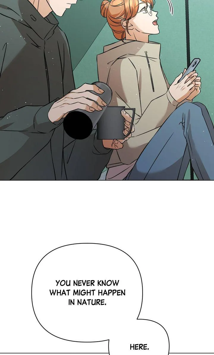sexy-oppa-s-friend Chapter 8 page 5 - 