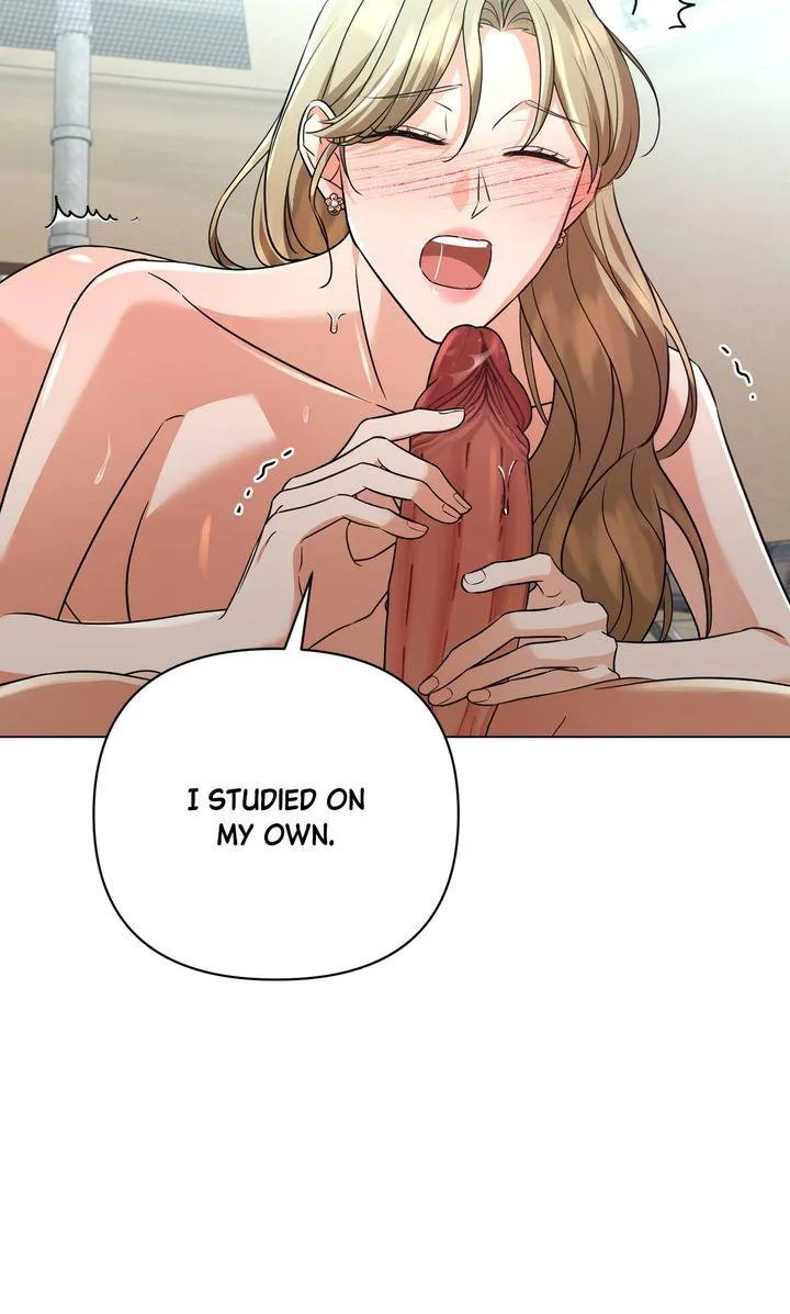 sexy-oppa-s-friend Chapter 8 page 41 - 