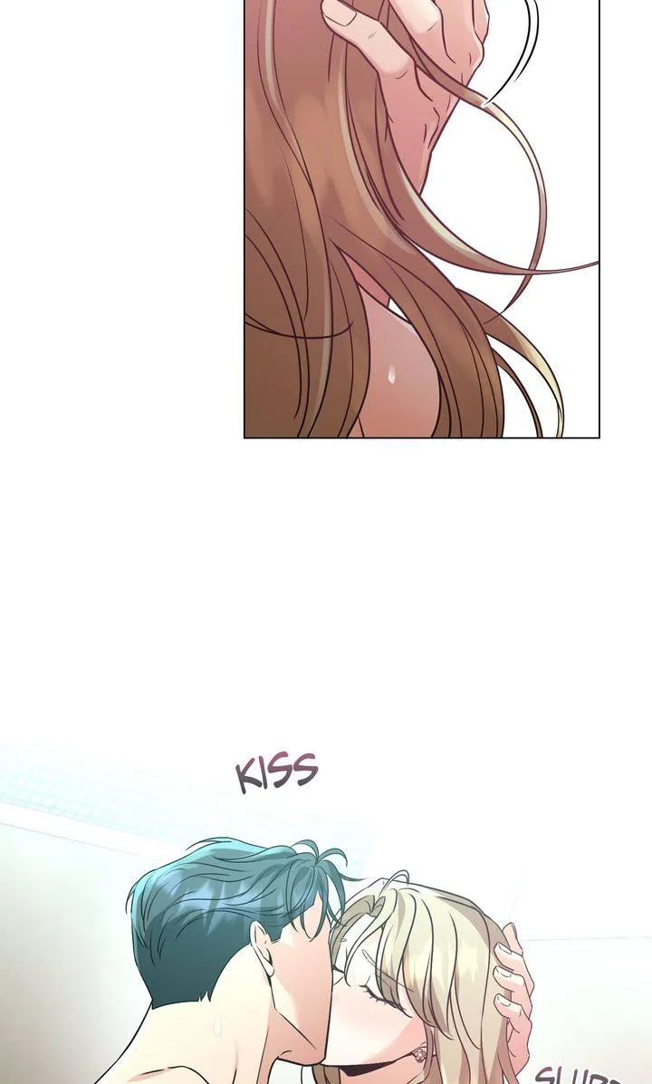 sexy-oppa-s-friend Chapter 8 page 45 - 