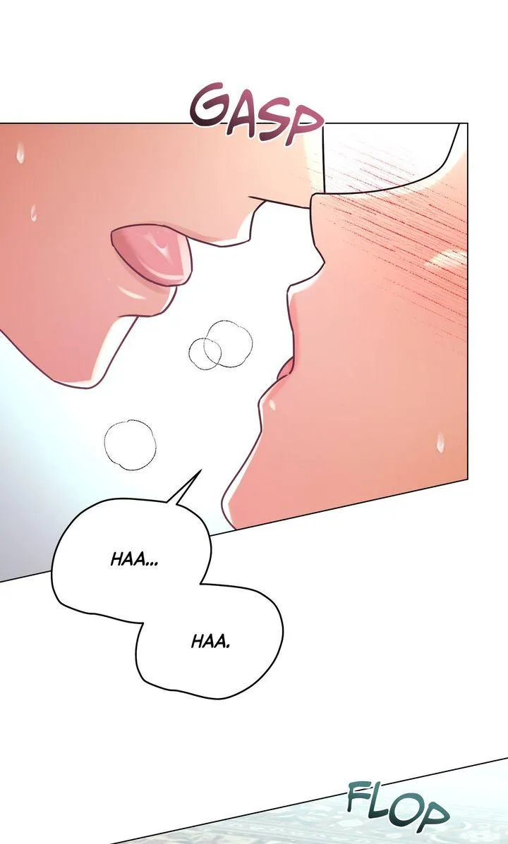 sexy-oppa-s-friend Chapter 8 page 47 - 