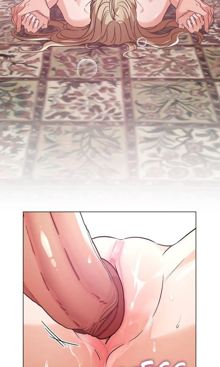 sexy-oppa-s-friend Chapter 8 page 50 - 