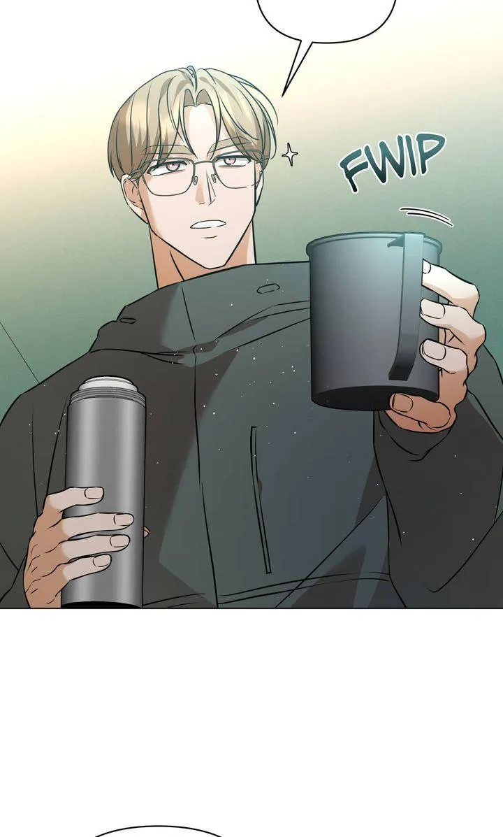 sexy-oppa-s-friend Chapter 8 page 6 - 