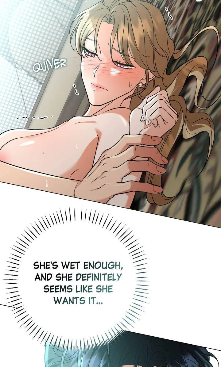 sexy-oppa-s-friend Chapter 8 page 52 - 