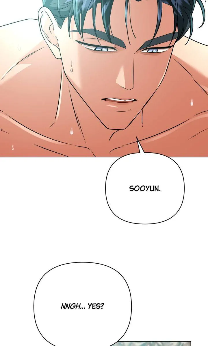 sexy-oppa-s-friend Chapter 8 page 53 - 