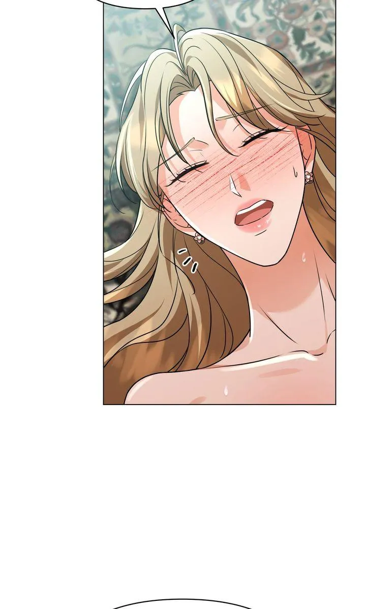 sexy-oppa-s-friend Chapter 8 page 54 - 