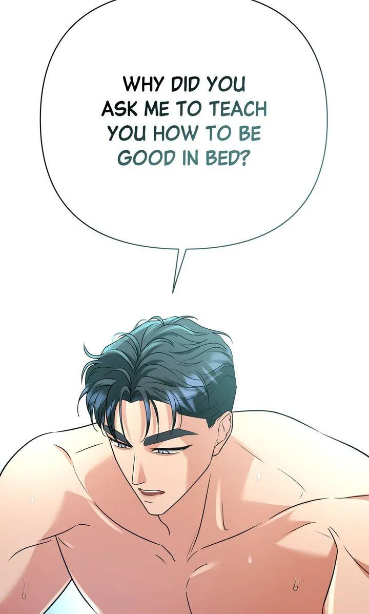 sexy-oppa-s-friend Chapter 8 page 55 - 