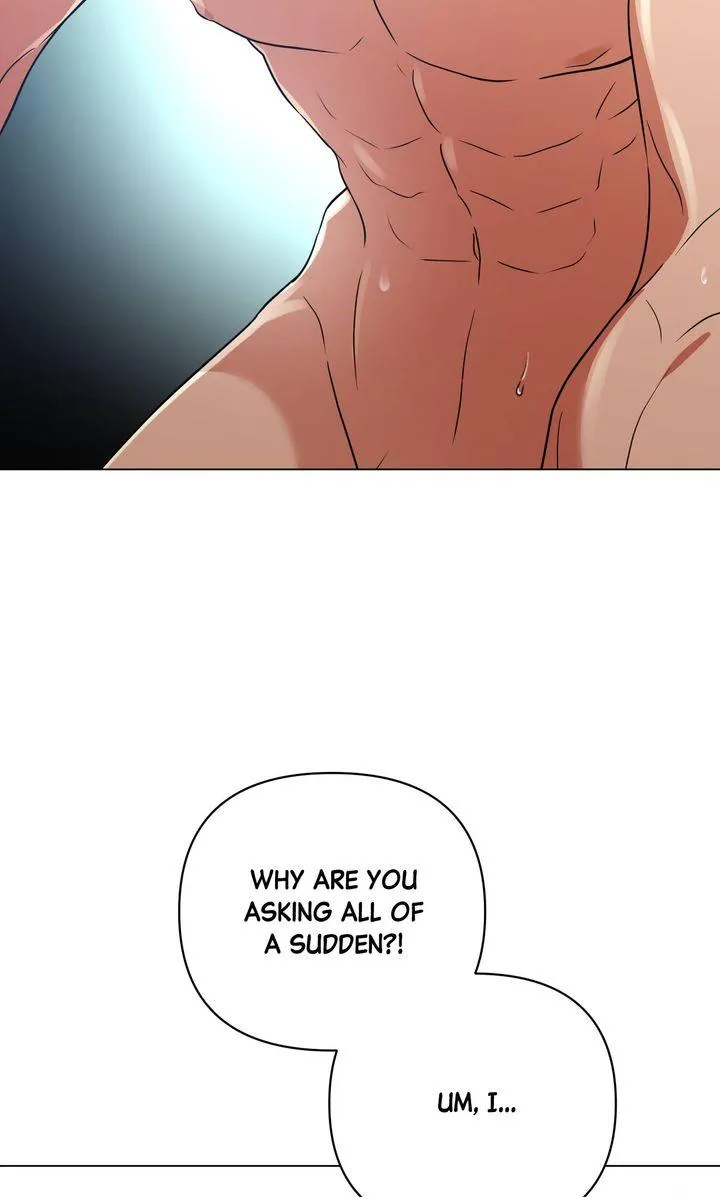 sexy-oppa-s-friend Chapter 8 page 56 - 