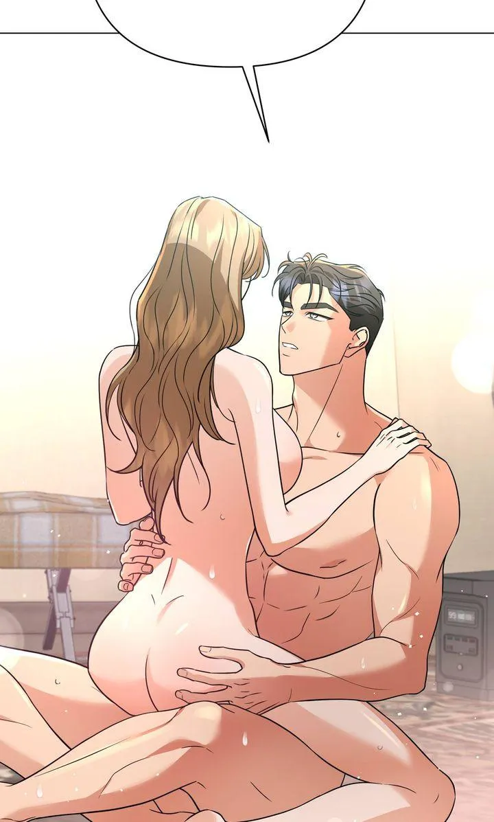 sexy-oppa-s-friend Chapter 8 page 59 - 