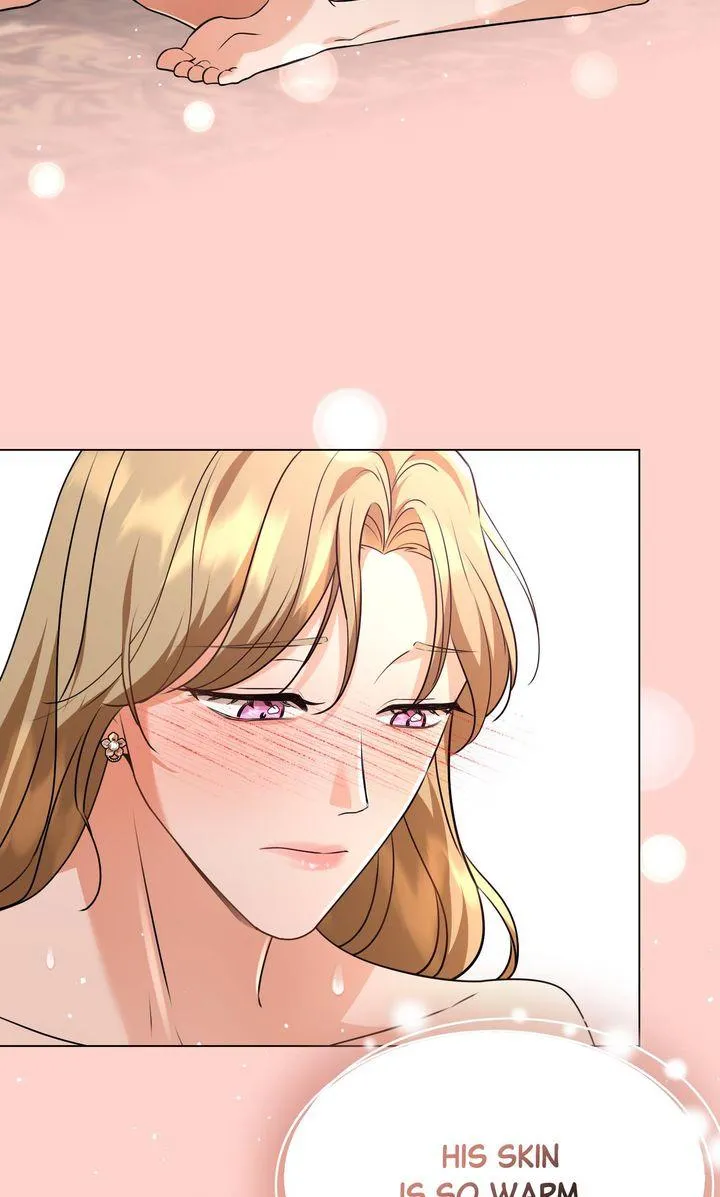 sexy-oppa-s-friend Chapter 8 page 60 - 