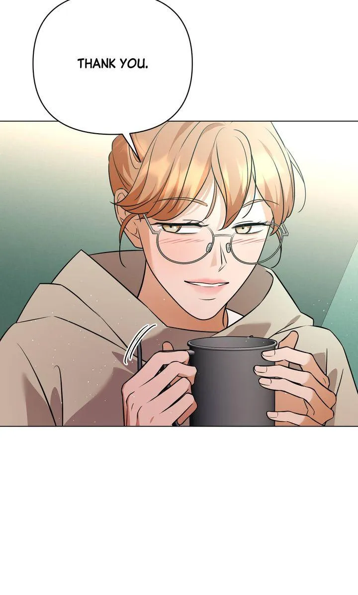 sexy-oppa-s-friend Chapter 8 page 7 - 