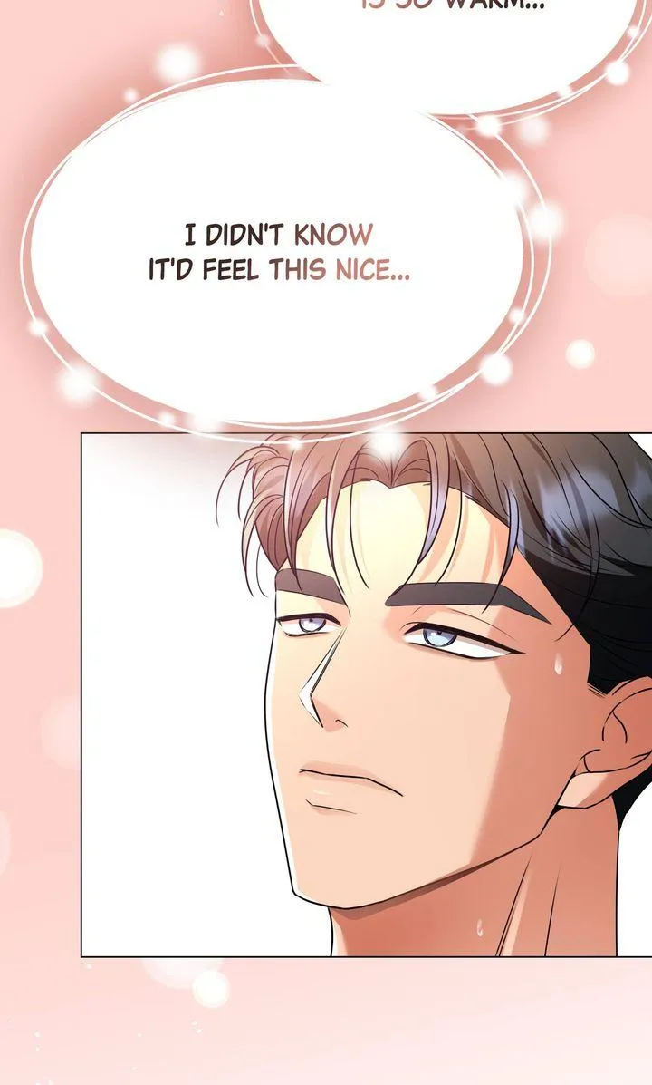 sexy-oppa-s-friend Chapter 8 page 61 - 