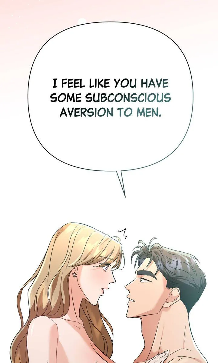 sexy-oppa-s-friend Chapter 8 page 62 - 
