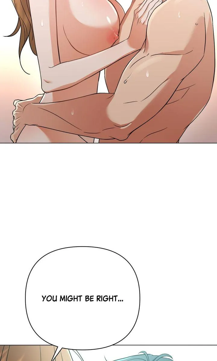 sexy-oppa-s-friend Chapter 8 page 63 - 