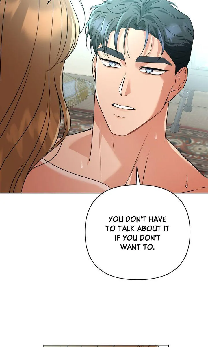 sexy-oppa-s-friend Chapter 8 page 64 - 