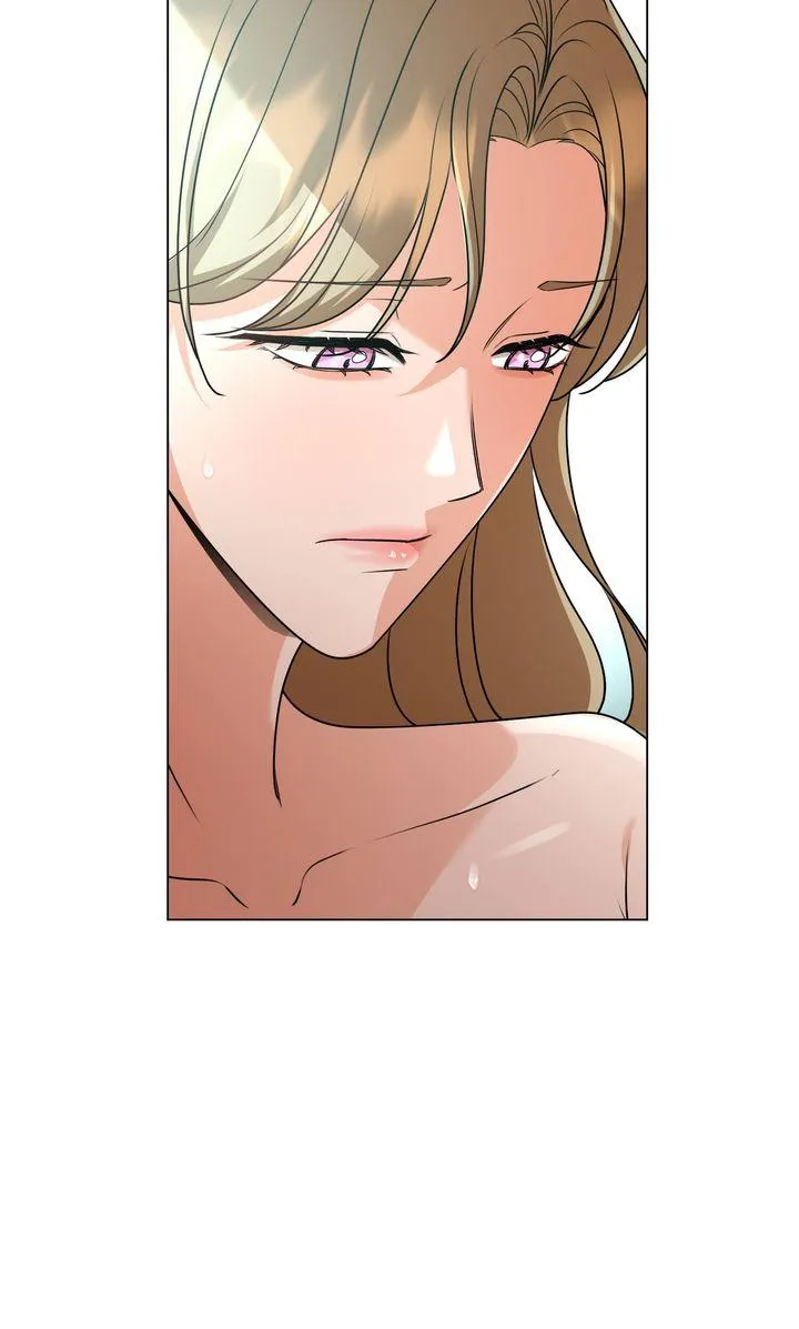 sexy-oppa-s-friend Chapter 8 page 65 - 