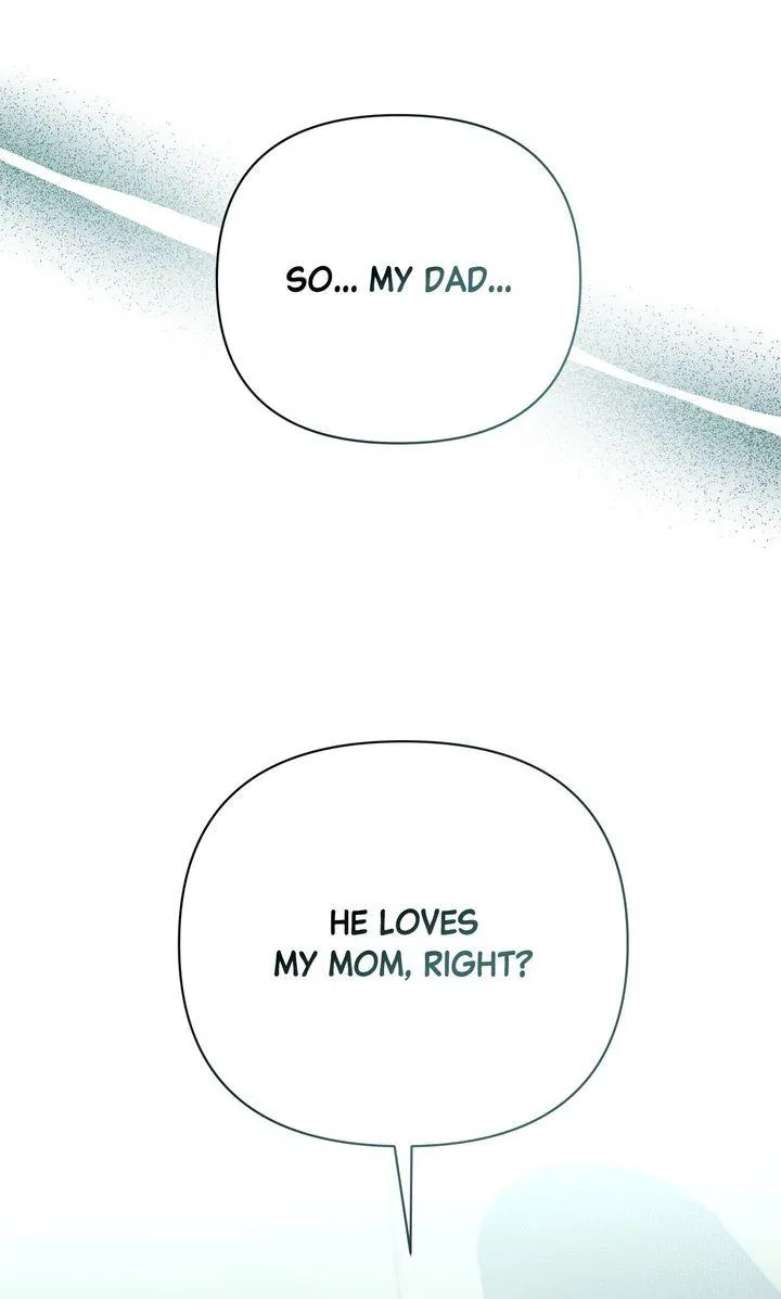 sexy-oppa-s-friend Chapter 8 page 66 - 
