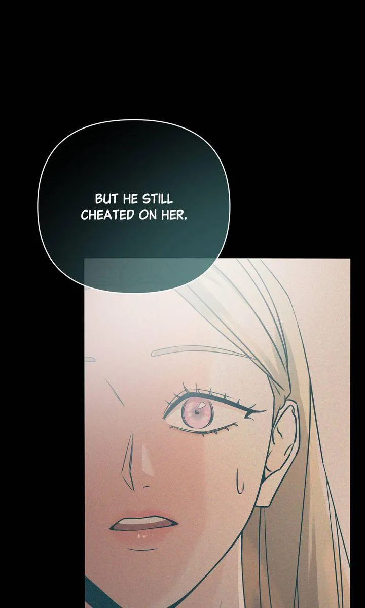 sexy-oppa-s-friend Chapter 8 page 68 - 