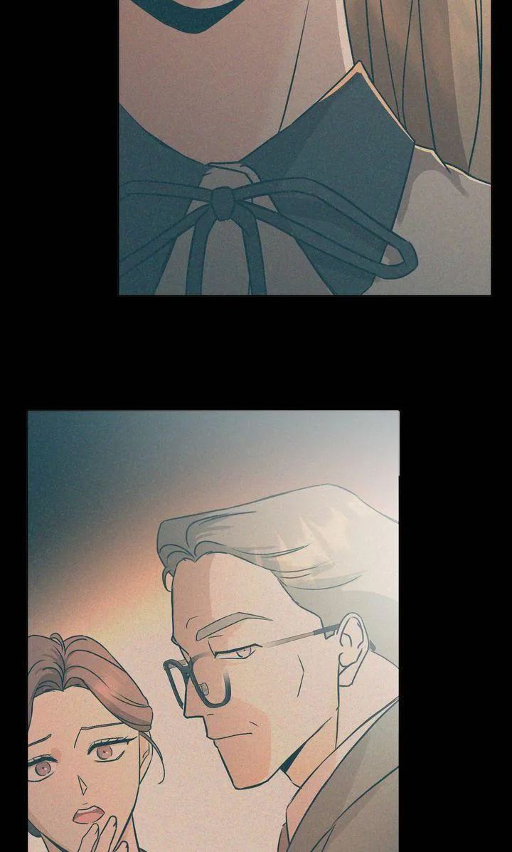 sexy-oppa-s-friend Chapter 8 page 69 - 