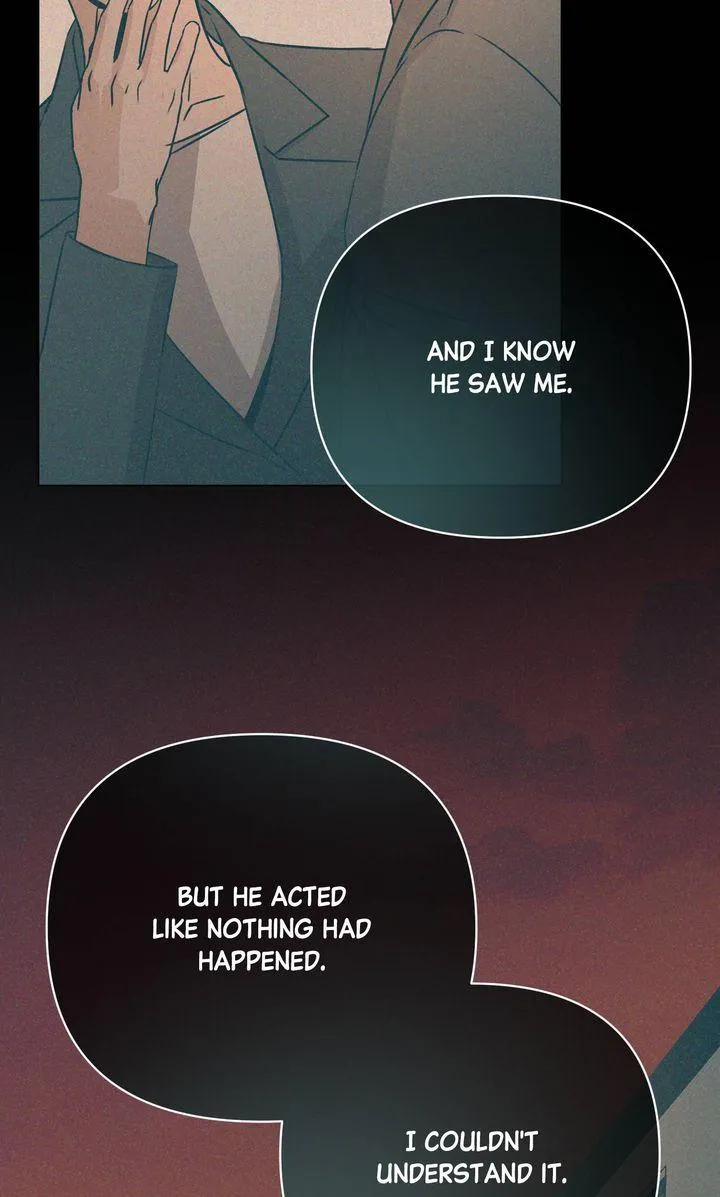 sexy-oppa-s-friend Chapter 8 page 70 - 