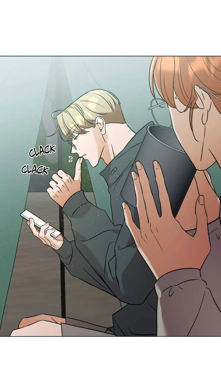 sexy-oppa-s-friend Chapter 8 page 8 - 