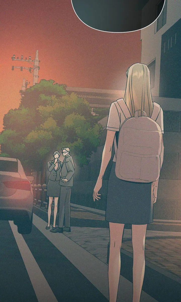 sexy-oppa-s-friend Chapter 8 page 71 - 