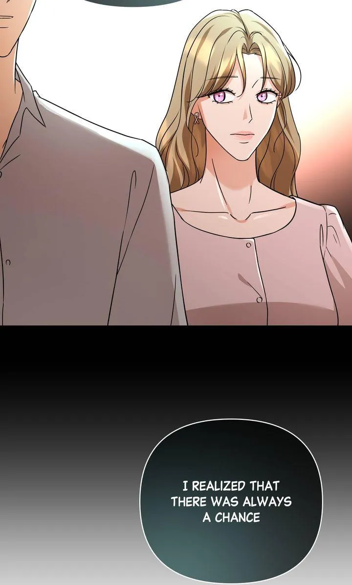 sexy-oppa-s-friend Chapter 8 page 73 - 