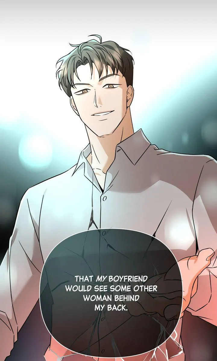 sexy-oppa-s-friend Chapter 8 page 74 - 