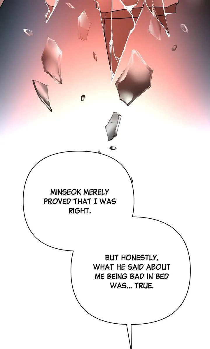 sexy-oppa-s-friend Chapter 8 page 75 - 