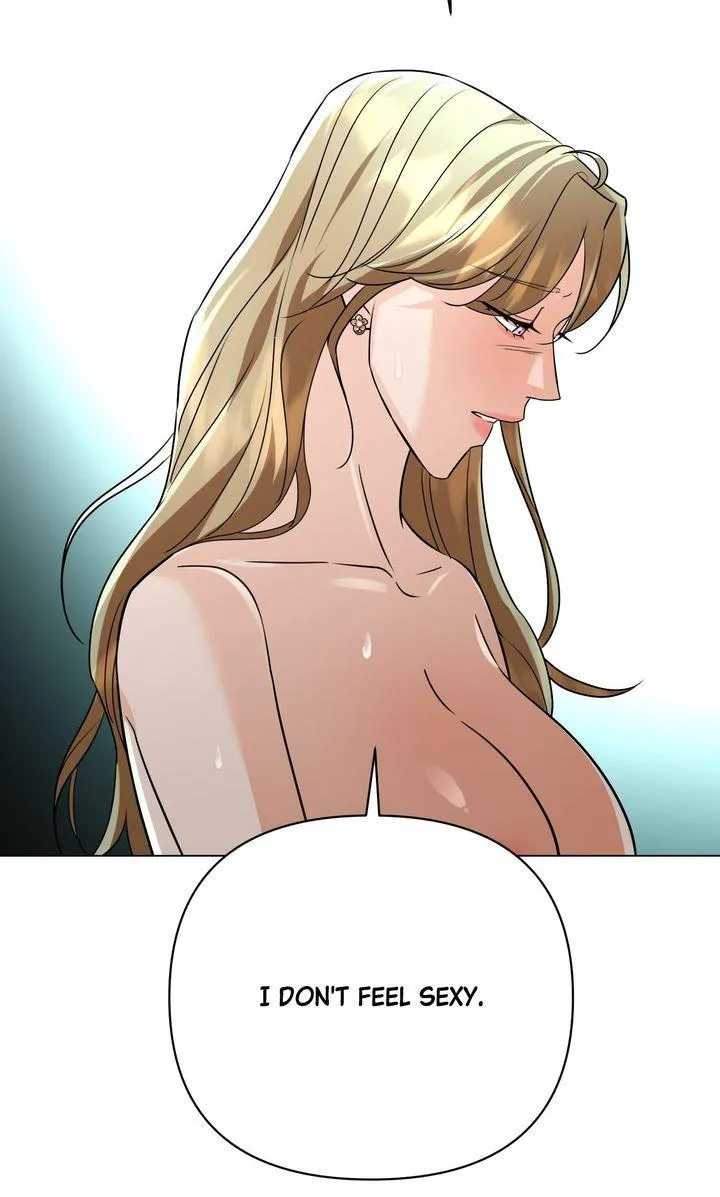 sexy-oppa-s-friend Chapter 8 page 76 - 