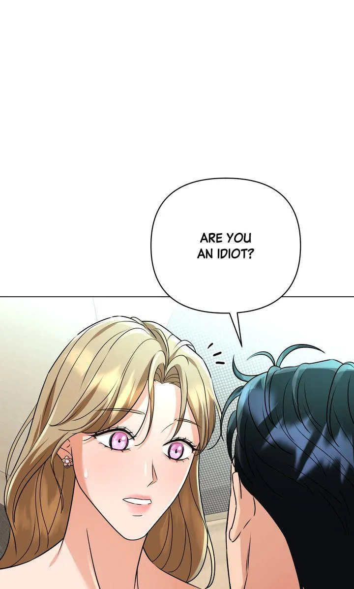 sexy-oppa-s-friend Chapter 8 page 77 - 